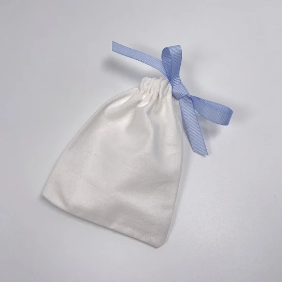 NEW Round Shaped Shiny Translucent Striped Green Acetate Hair Claw Clip - Picture 9 of 9